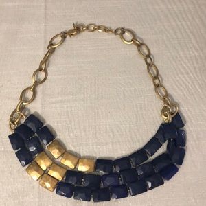 Stella & Dot Necklace